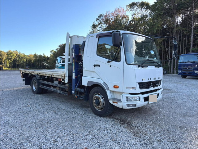 Fighter Self Loader_1