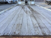 MITSUBISHI FUSO Fighter Self Loader QKG-FK62FZ 2015 87,269km_10