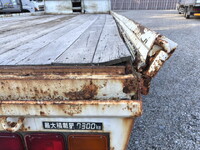 MITSUBISHI FUSO Fighter Self Loader QKG-FK62FZ 2015 87,269km_11