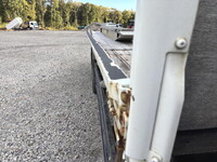 MITSUBISHI FUSO Fighter Self Loader QKG-FK62FZ 2015 87,269km_13