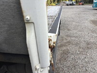 MITSUBISHI FUSO Fighter Self Loader QKG-FK62FZ 2015 87,269km_14