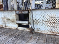 MITSUBISHI FUSO Fighter Self Loader QKG-FK62FZ 2015 87,269km_16