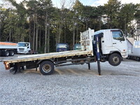 MITSUBISHI FUSO Fighter Self Loader QKG-FK62FZ 2015 87,269km_17