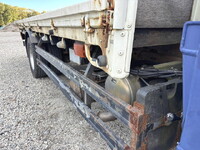 MITSUBISHI FUSO Fighter Self Loader QKG-FK62FZ 2015 87,269km_18