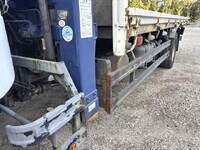 MITSUBISHI FUSO Fighter Self Loader QKG-FK62FZ 2015 87,269km_19