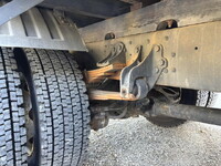 MITSUBISHI FUSO Fighter Self Loader QKG-FK62FZ 2015 87,269km_21