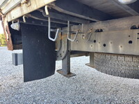 MITSUBISHI FUSO Fighter Self Loader QKG-FK62FZ 2015 87,269km_22