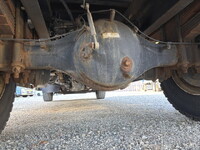 MITSUBISHI FUSO Fighter Self Loader QKG-FK62FZ 2015 87,269km_23