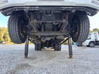 MITSUBISHI FUSO Fighter Self Loader QKG-FK62FZ 2015 87,269km_24