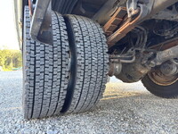 MITSUBISHI FUSO Fighter Self Loader QKG-FK62FZ 2015 87,269km_25