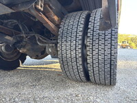 MITSUBISHI FUSO Fighter Self Loader QKG-FK62FZ 2015 87,269km_26