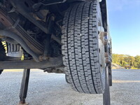 MITSUBISHI FUSO Fighter Self Loader QKG-FK62FZ 2015 87,269km_27