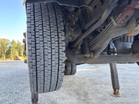 MITSUBISHI FUSO Fighter Self Loader QKG-FK62FZ 2015 87,269km_28