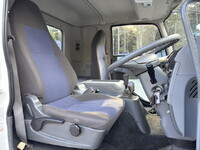 MITSUBISHI FUSO Fighter Self Loader QKG-FK62FZ 2015 87,269km_29