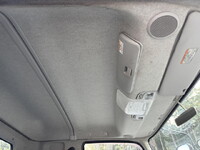 MITSUBISHI FUSO Fighter Self Loader QKG-FK62FZ 2015 87,269km_30