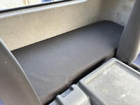 MITSUBISHI FUSO Fighter Self Loader QKG-FK62FZ 2015 87,269km_31