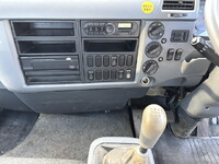 MITSUBISHI FUSO Fighter Self Loader QKG-FK62FZ 2015 87,269km_32