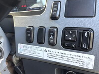 MITSUBISHI FUSO Fighter Self Loader QKG-FK62FZ 2015 87,269km_33