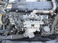 MITSUBISHI FUSO Fighter Self Loader QKG-FK62FZ 2015 87,269km_34