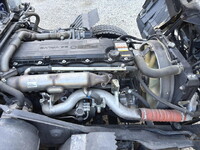 MITSUBISHI FUSO Fighter Self Loader QKG-FK62FZ 2015 87,269km_35