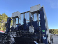 MITSUBISHI FUSO Fighter Self Loader QKG-FK62FZ 2015 87,269km_36