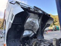 MITSUBISHI FUSO Fighter Self Loader QKG-FK62FZ 2015 87,269km_37