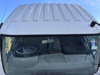 MITSUBISHI FUSO Fighter Self Loader QKG-FK62FZ 2015 87,269km_38