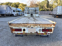 MITSUBISHI FUSO Fighter Self Loader QKG-FK62FZ 2015 87,269km_6