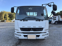 MITSUBISHI FUSO Fighter Self Loader QKG-FK62FZ 2015 87,269km_8