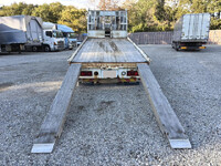 MITSUBISHI FUSO Fighter Self Loader QKG-FK62FZ 2015 87,269km_9