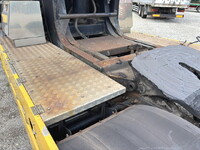 UD TRUCKS Quon Trailer Head AKG-GK4XLE 2007 539,566km_14