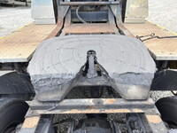 UD TRUCKS Quon Trailer Head AKG-GK4XLE 2007 539,566km_15