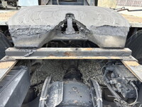 UD TRUCKS Quon Trailer Head AKG-GK4XLE 2007 539,566km_16