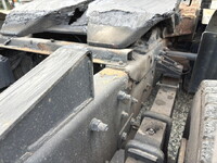 UD TRUCKS Quon Trailer Head AKG-GK4XLE 2007 539,566km_17