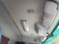 UD TRUCKS Quon Trailer Head AKG-GK4XLE 2007 539,566km_26