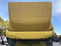 UD TRUCKS Quon Trailer Head AKG-GK4XLE 2007 539,566km_35