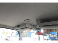 ISUZU Elf Truck (With 4 Steps Of Cranes) 2RG-NPR88AR 2021 103,132km_10