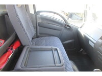 ISUZU Elf Truck (With 4 Steps Of Cranes) 2RG-NPR88AR 2021 103,132km_11