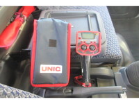 ISUZU Elf Truck (With 4 Steps Of Cranes) 2RG-NPR88AR 2021 103,132km_12