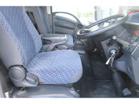 ISUZU Elf Truck (With 4 Steps Of Cranes) 2RG-NPR88AR 2021 103,132km_13