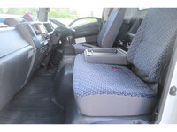 ISUZU Elf Truck (With 4 Steps Of Cranes) 2RG-NPR88AR 2021 103,132km_14