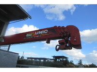 ISUZU Elf Truck (With 4 Steps Of Cranes) 2RG-NPR88AR 2021 103,132km_15