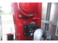 ISUZU Elf Truck (With 4 Steps Of Cranes) 2RG-NPR88AR 2021 103,132km_16