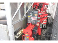 ISUZU Elf Truck (With 4 Steps Of Cranes) 2RG-NPR88AR 2021 103,132km_18