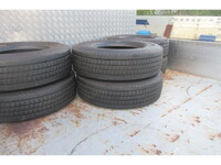 ISUZU Elf Truck (With 4 Steps Of Cranes) 2RG-NPR88AR 2021 103,132km_20