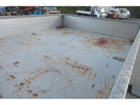 ISUZU Elf Truck (With 4 Steps Of Cranes) 2RG-NPR88AR 2021 103,132km_21