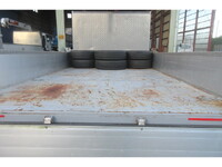 ISUZU Elf Truck (With 4 Steps Of Cranes) 2RG-NPR88AR 2021 103,132km_22