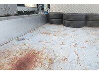 ISUZU Elf Truck (With 4 Steps Of Cranes) 2RG-NPR88AR 2021 103,132km_23