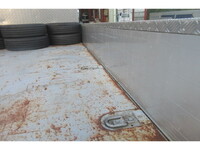 ISUZU Elf Truck (With 4 Steps Of Cranes) 2RG-NPR88AR 2021 103,132km_24