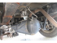 ISUZU Elf Truck (With 4 Steps Of Cranes) 2RG-NPR88AR 2021 103,132km_25